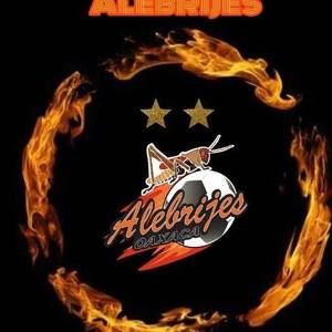 Meet your Posher, Celaya